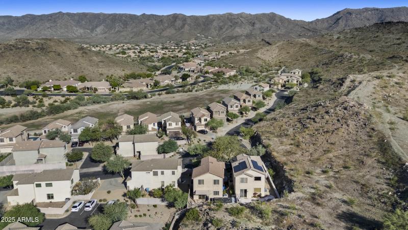 DJI_20251110095435_0161_D