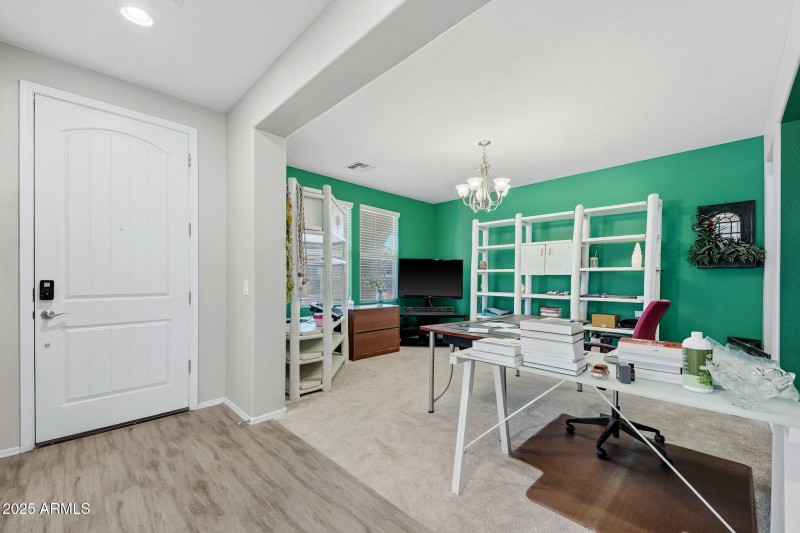 008__21256 E Waverly Dr