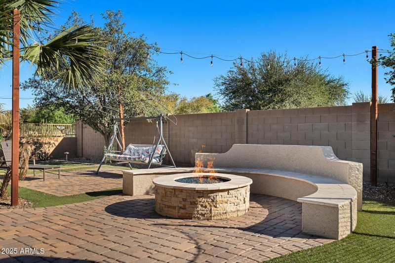 019__21256 E Waverly Dr