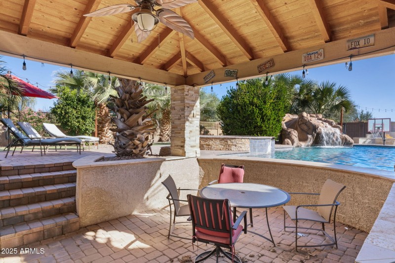 028__21256 E Waverly Dr