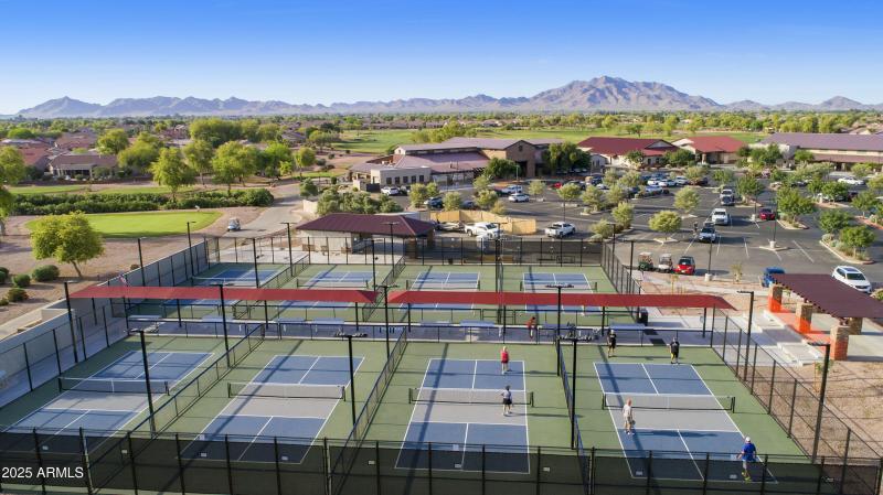 4460 E Carob Dr Gilbert AZ-print-004-016