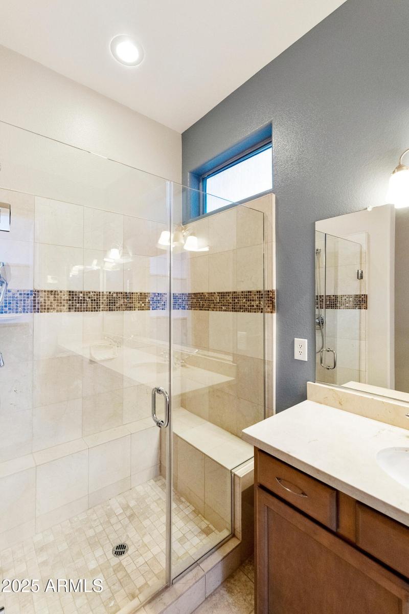 4460 E Carob Dr Gilbert AZ-print-021-028