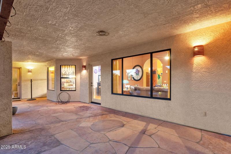 45-web-or-mls-1911-e-bruce-ave