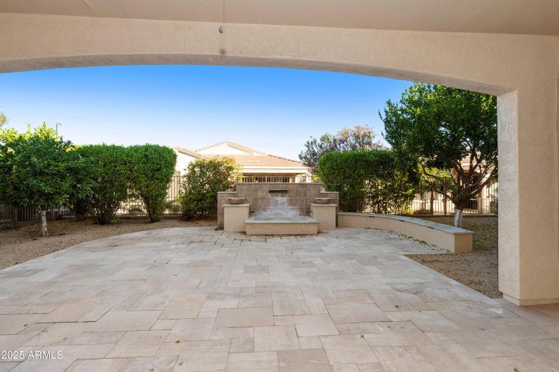 4460 E Carob Dr Gilbert AZ-print-026-035