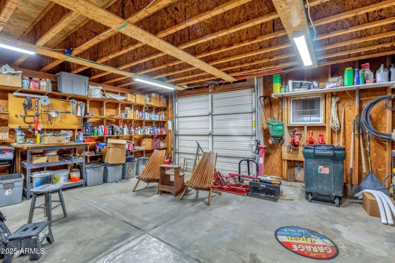 68-web-or-mls-1911-e-bruce-ave