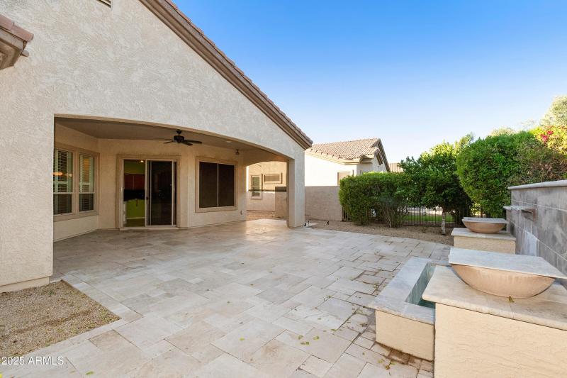 4460 E Carob Dr Gilbert AZ-print-030-037