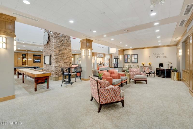 4460 E Carob Dr Gilbert AZ-print-035-001