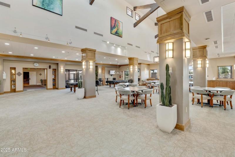 4460 E Carob Dr Gilbert AZ-print-036-002