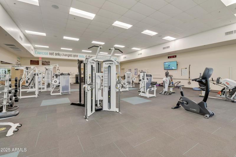 4460 E Carob Dr Gilbert AZ-print-039-009