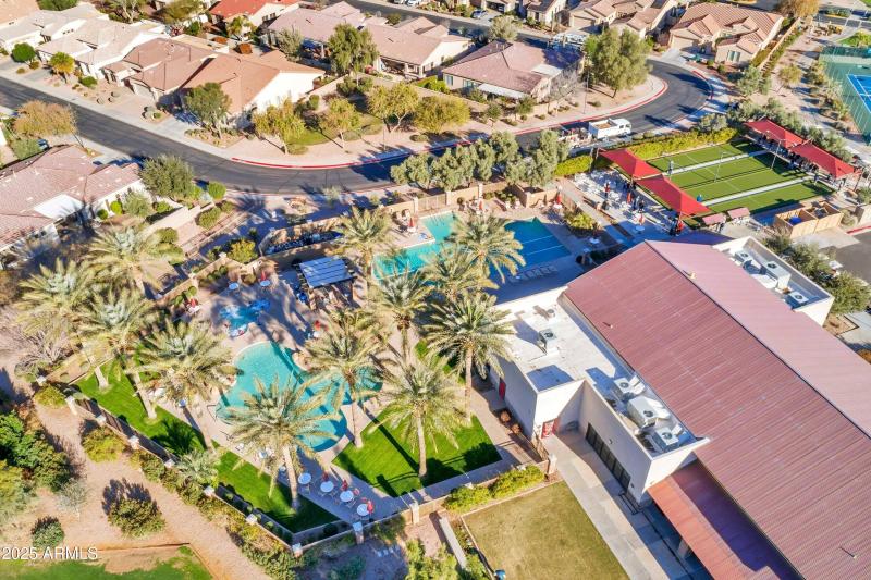 4460 E Carob Dr Gilbert AZ-print-049-015