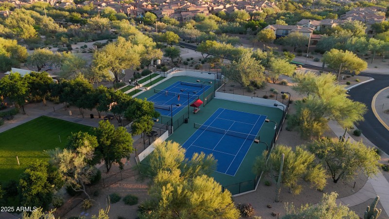 DJI_20251114172453_0602_D