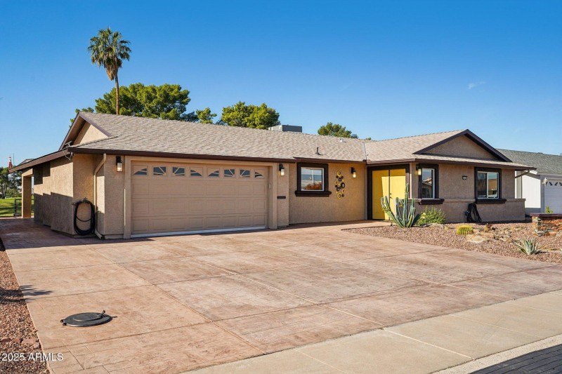 3-web-or-mls-N 109th Ave-S1511-003