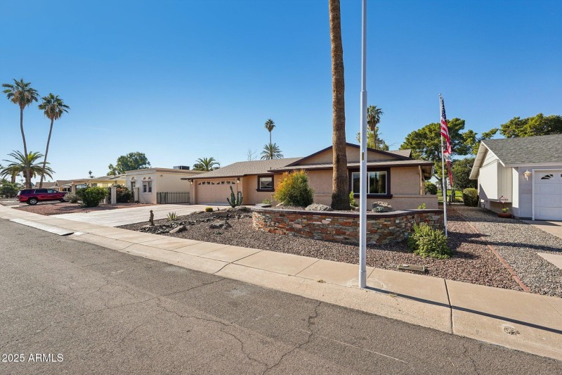 5-web-or-mls-N 109th Ave-S1511-005