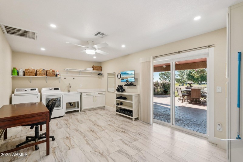 19-web-or-mls-N 109th Ave-S1511-019