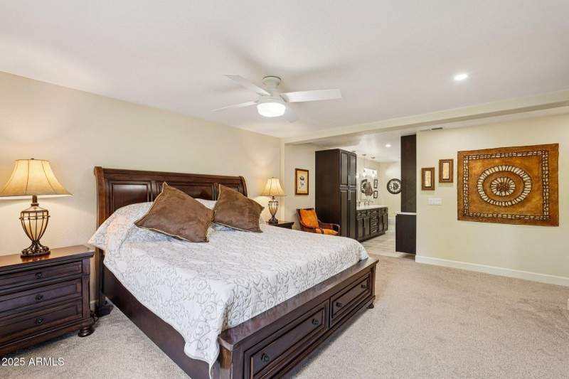 27-web-or-mls-N 109th Ave-S1511-027