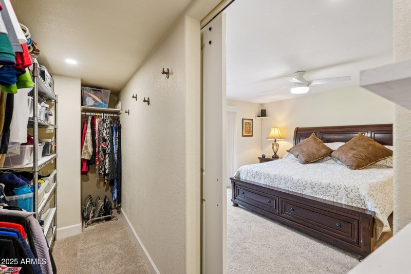 28-web-or-mls-N 109th Ave-S1511-028