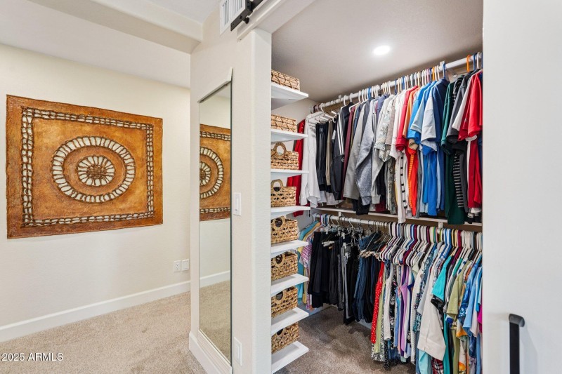 29-web-or-mls-N 109th Ave-S1511-029