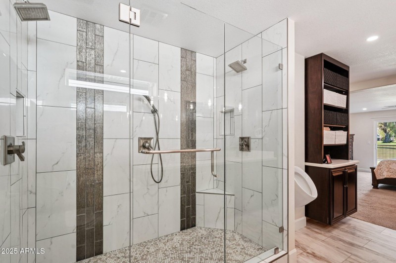 34-web-or-mls-N 109th Ave-S1511-034