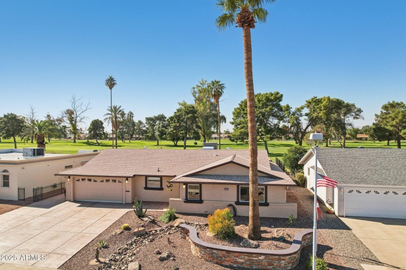 49-web-or-mls-N 109th Ave-S1511-049