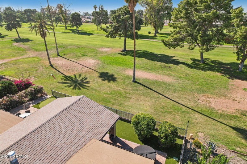 55-web-or-mls-N 109th Ave-S1511-055