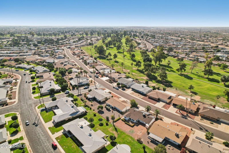 65-web-or-mls-N 109th Ave-S1511-065