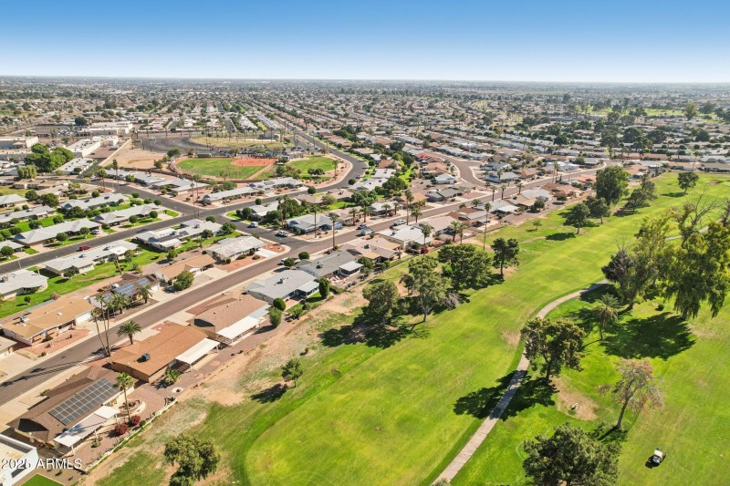 66-web-or-mls-N 109th Ave-S1511-066