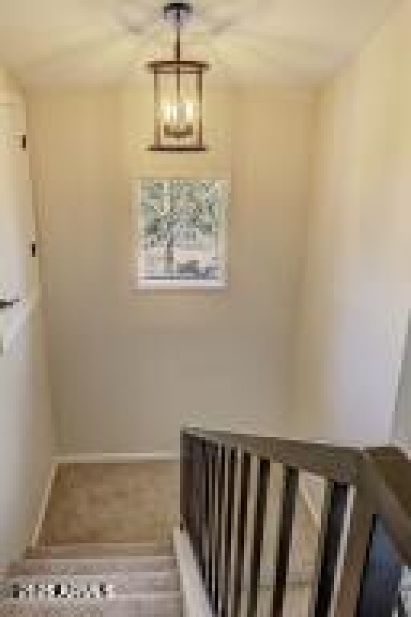 20250411173648788178000000