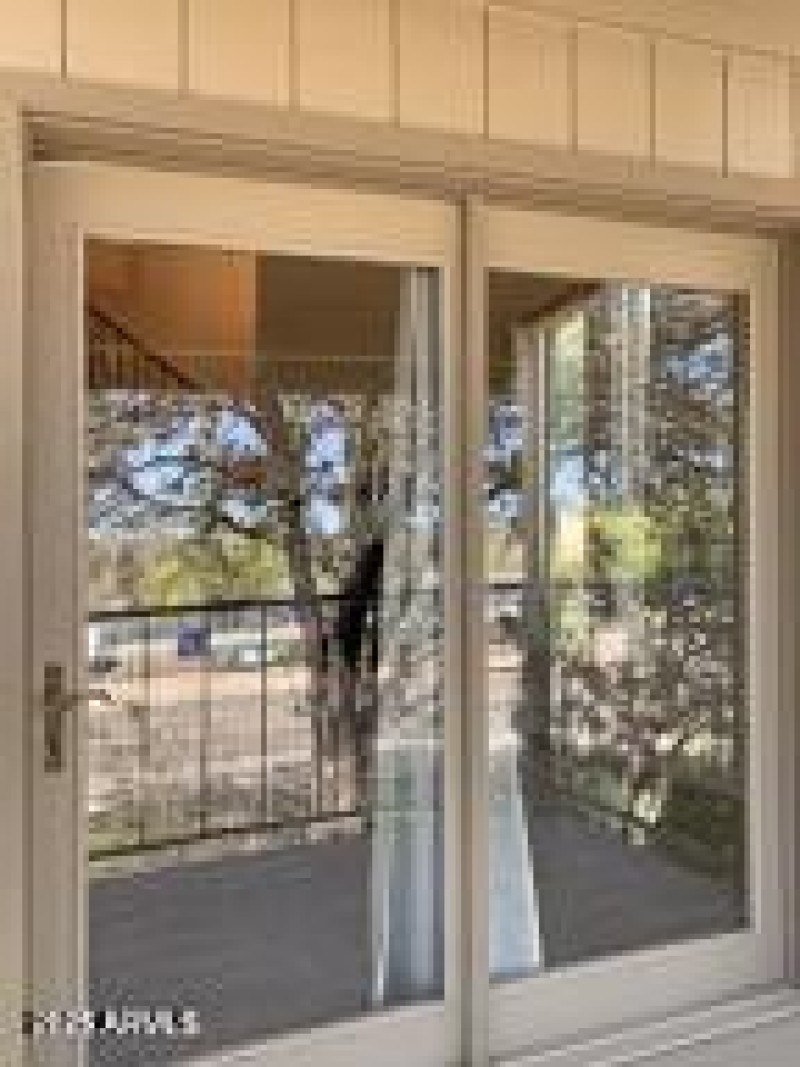 20250411173558854155000000