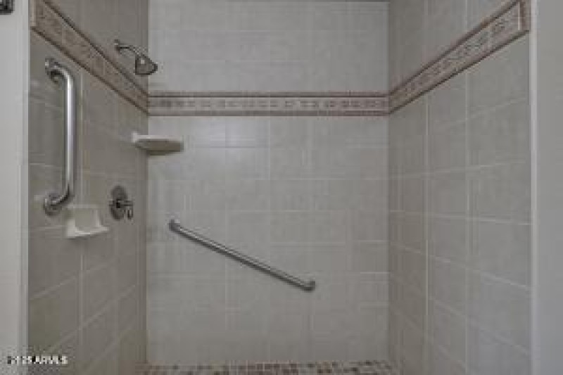 20250411173622416298000000