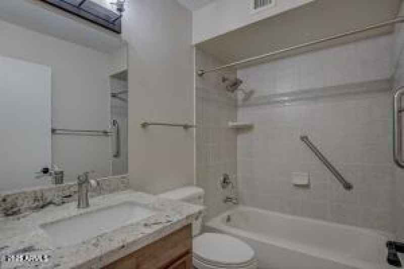 20250411173544217902000000