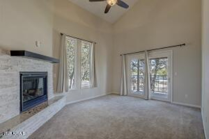 20250411173627248800000000