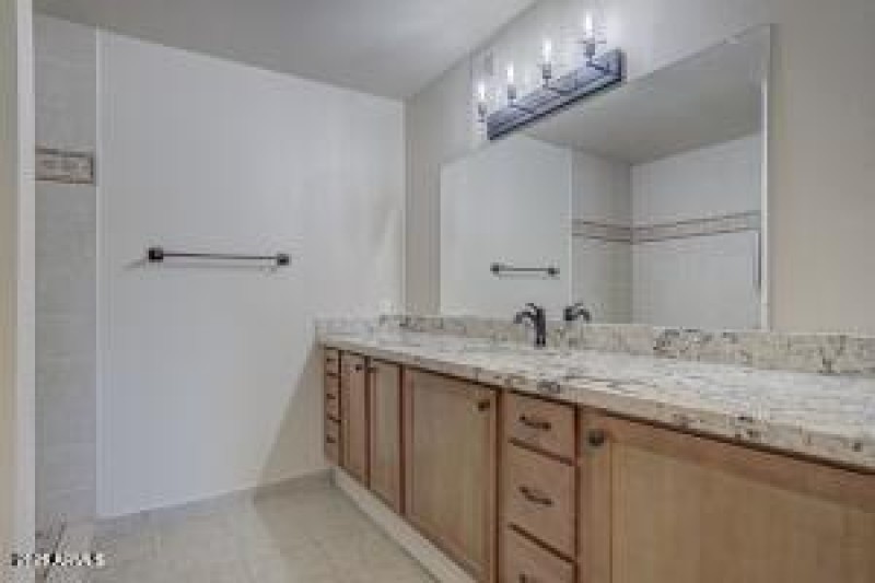 20250411173635119846000000