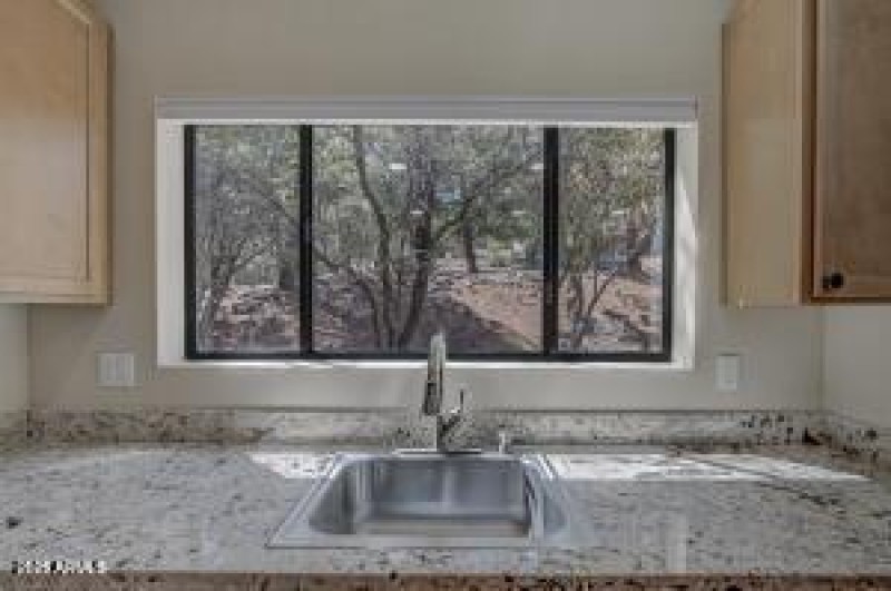 20250411173642918105000000