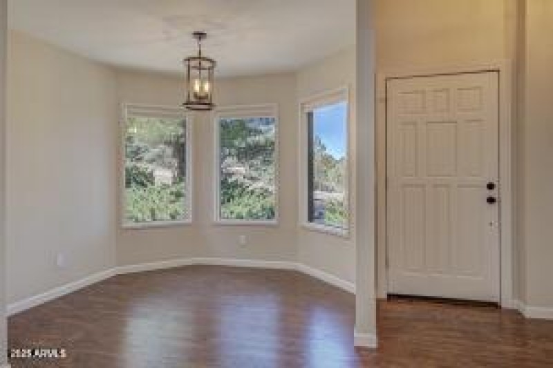 20250411173620689966000000