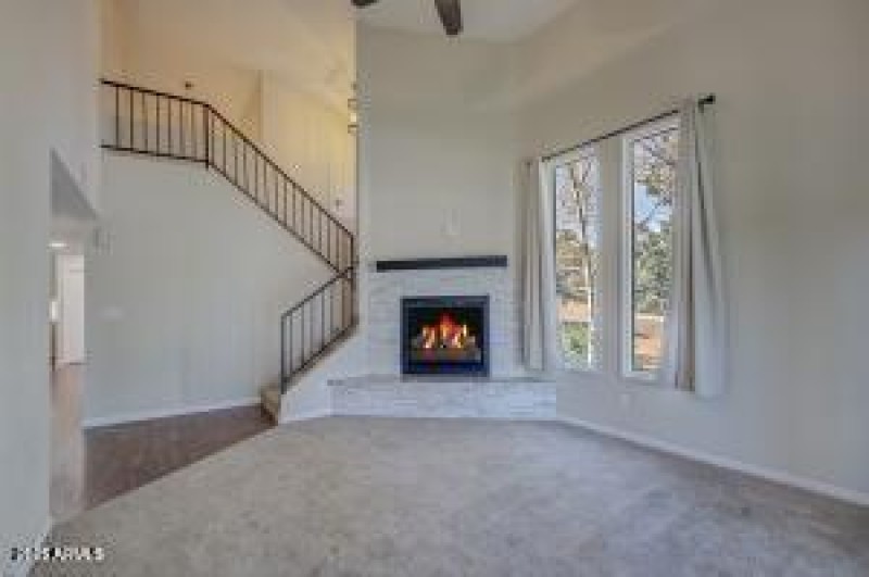 20250411173625514041000000