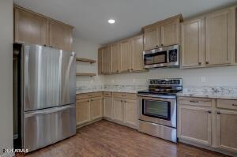 20250411173656622963000000