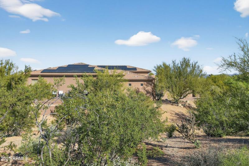 07_33948_North_81st_Street_Scottsdale_Ar