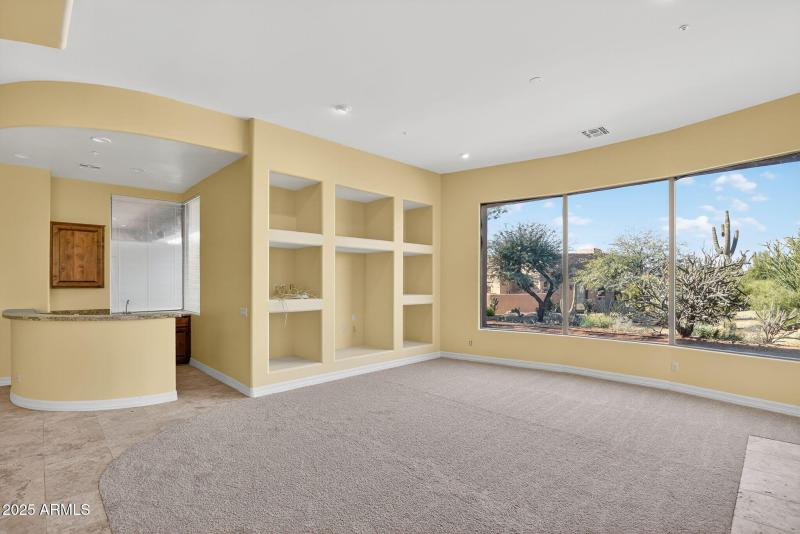 11_33948_North_81st_Street_Scottsdale_Ar