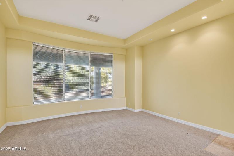 12_33948_North_81st_Street_Scottsdale_Ar