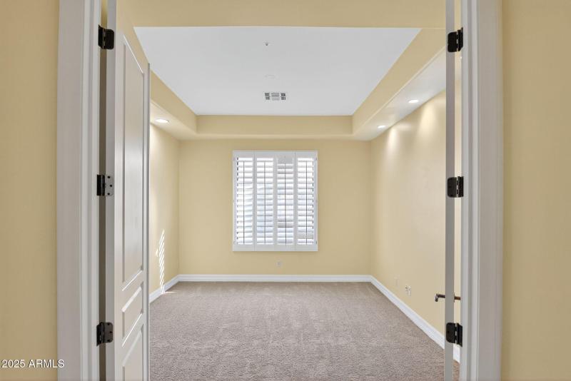 14_33948_North_81st_Street_Scottsdale_Ar