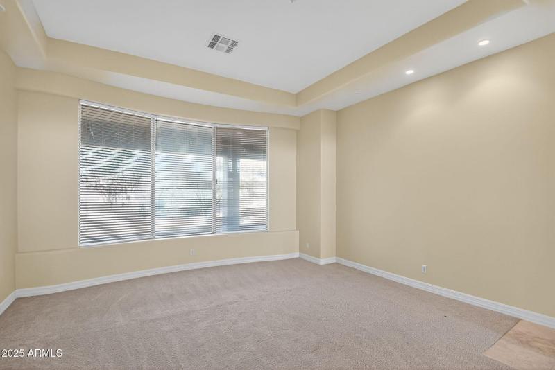 15_33948_North_81st_Street_Scottsdale_Ar