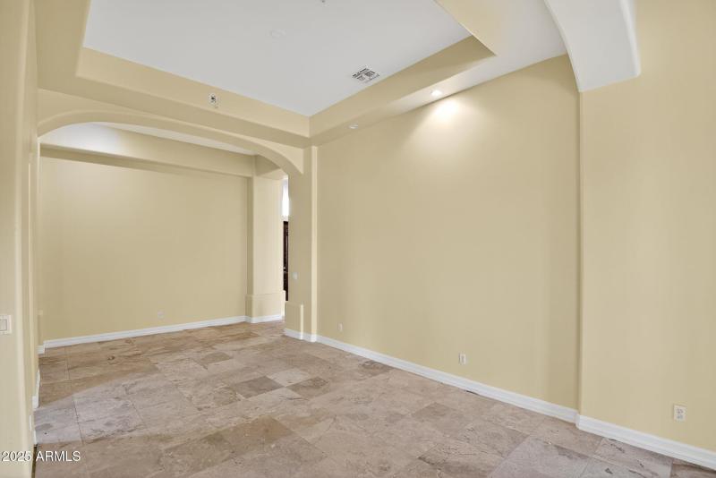 16_33948_North_81st_Street_Scottsdale_Ar