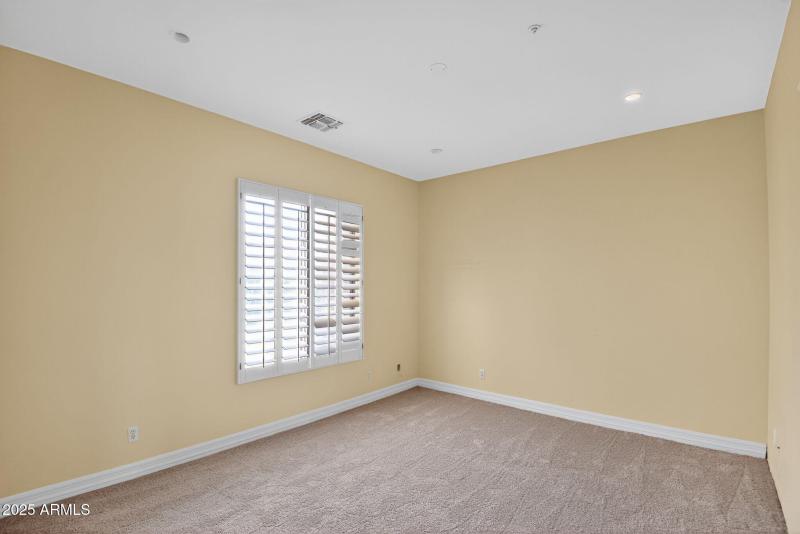 19_33948_North_81st_Street_Scottsdale_Ar