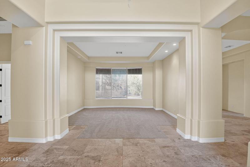 21_33948_North_81st_Street_Scottsdale_Ar