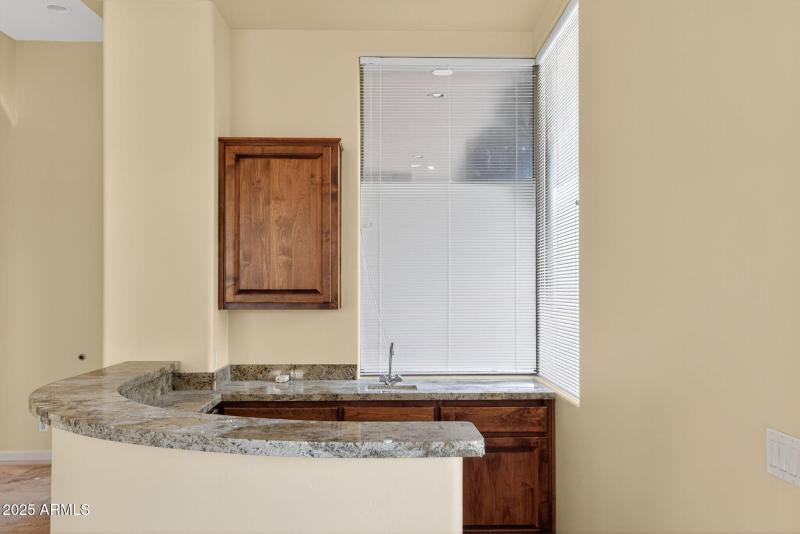 26_33948_North_81st_Street_Scottsdale_Ar