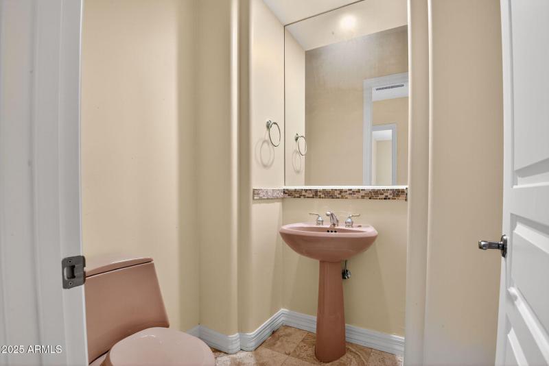 28_33948_North_81st_Street_Scottsdale_Ar