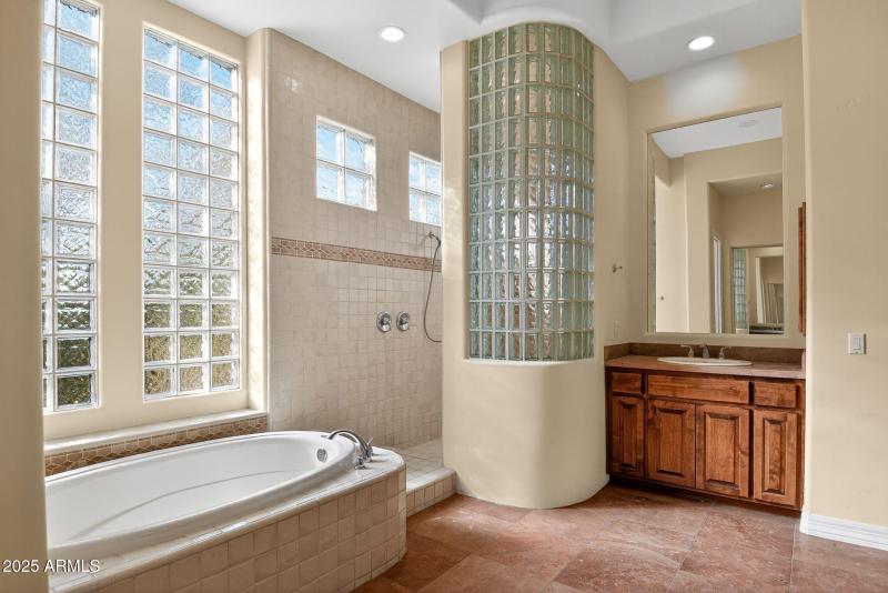 29_33948_North_81st_Street_Scottsdale_Ar