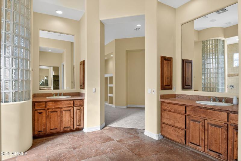 31_33948_North_81st_Street_Scottsdale_Ar