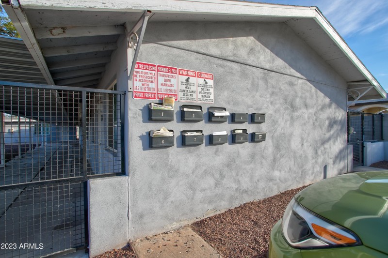 206-216 E Jones ave phoenix-3