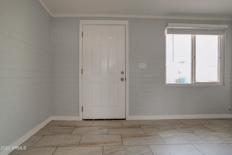 206 Jones ave phx unit 2-010